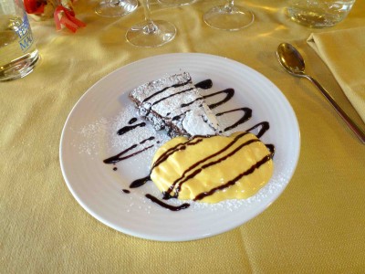tenerina e mascarpone.jpg