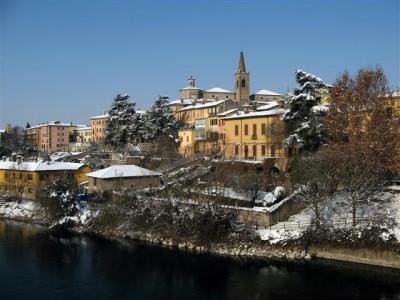 IMG_8431b (Small).jpg