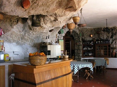 Un caratteristico bar.JPG