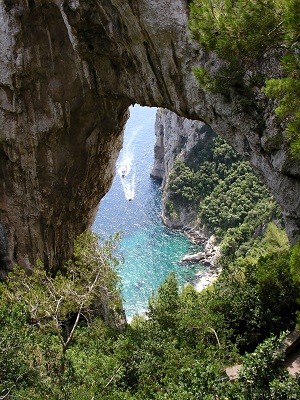 Arco naturale Capri.JPG