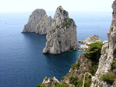 I faraglioni.JPG