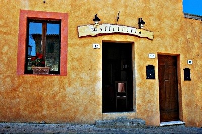 caffetteria di monteriggione.JPG
