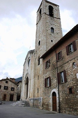 Chiesa San Giovanni.JPG