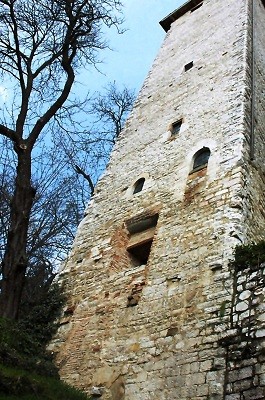 torre di San Luca.JPG