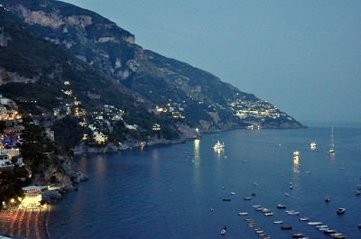 Verso la Costiera A..JPG