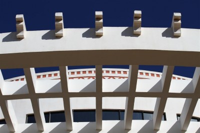 IMG_9415 (Medium).JPG