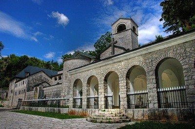 Chiesa a Cetinjie.jpg