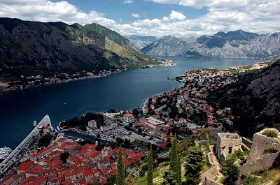 Panorama di Kotor.JPG