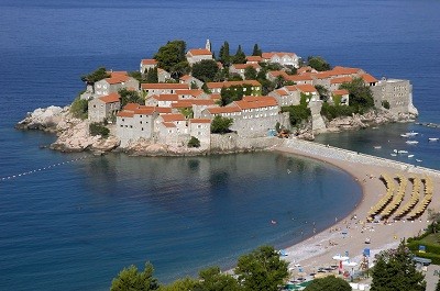 Sveti Stefan-Montenegro-.JPG