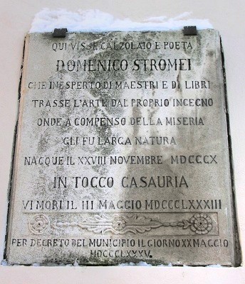 Lapide commemorativa.jpg