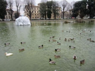 ghiaccio Fi+piazze Feb 12 030.jpg