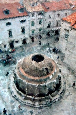 contest NCY comunity inviata il 12-01-2011.JPG