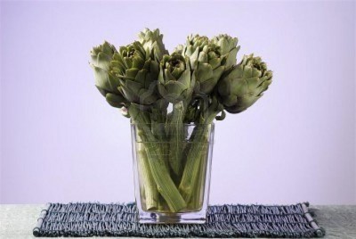 5615929-mazzo-di-carciofi (Small).jpg