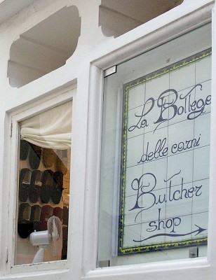 Insegna macellaio.JPG
