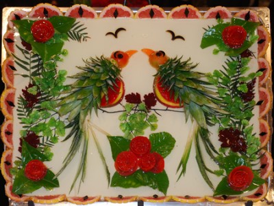 Torta per Mariuuuzzz.jpg