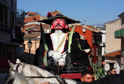 Carnevale 201131.JPG