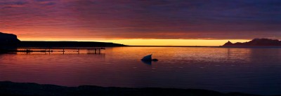 IMG_3721_Panorama_02-500 (Medium).jpg