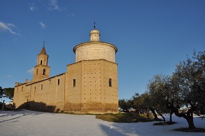 S. Maria in Piano.JPG