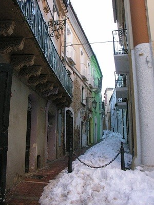 DSCN3211 - Copia.JPG