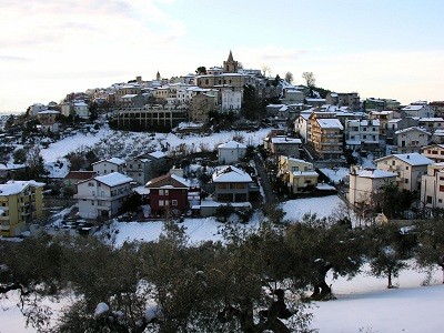 DSCN3190 - Copia.JPG