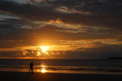 DSC_0159 (Small).JPG