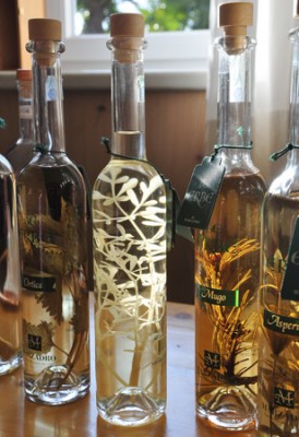 grappa per Donatella.jpg