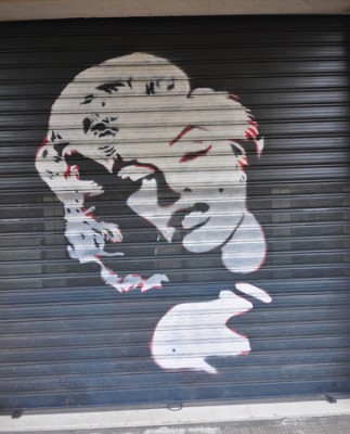 DSC_9504 parrucchiere OT.jpg