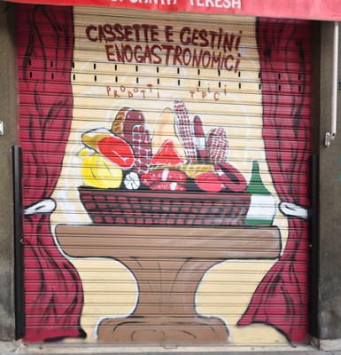 DSC_9497 saracinesca cassette OT.jpg