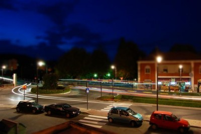 DSC_0023-tiltshift (Small).jpg