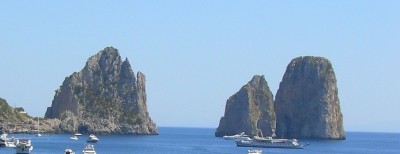 faraglioni.jpg