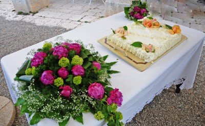 X  Ju la Diavoletta.jpg