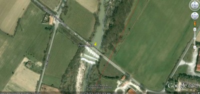 Confini comunali dettaglio.jpg