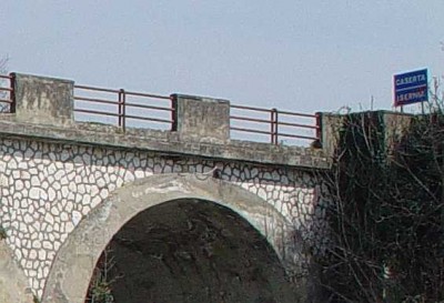 ponte reale dettaglio foto.jpg