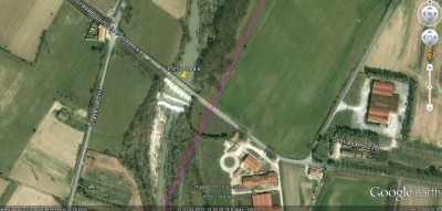 Confini provinciali dettaglio.jpg