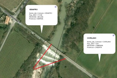 Venafro – Ponte Reale_Di Giammatteo.jpg