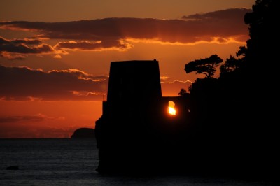 POSITANO2011 (286).jpg