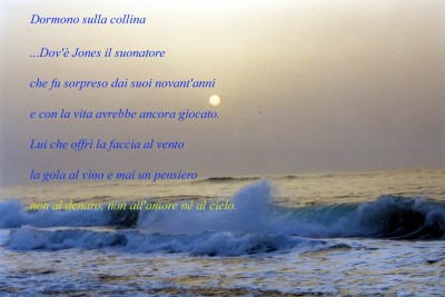 2m 2 da inserire copia.jpg