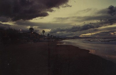 concorso 2009 009.jpg