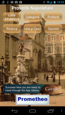 proverbi.png