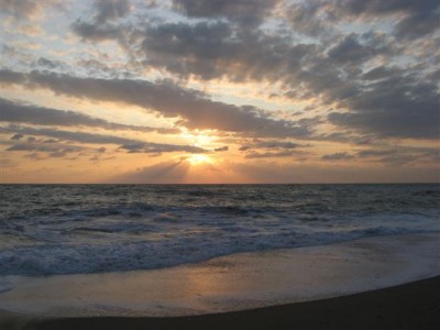 IMG_3328 (Small).jpg