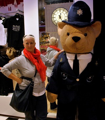 DSC_0505 piccola.jpg