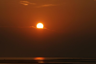 20 agosto 2009  fonzari 700 018 (Custom).jpg