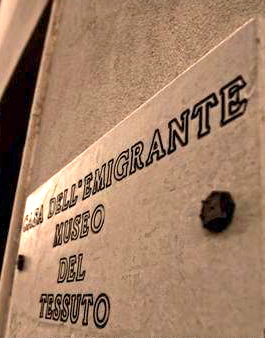 iscrizione museo.jpg