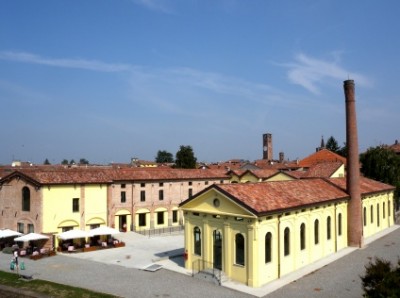 soncino.jpg