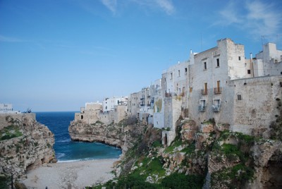 foto vincitrice  polignano pass italia.jpg