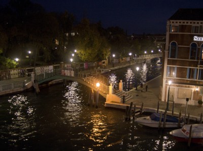 Fondamento Santa Chiara3.jpg