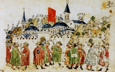 pellegrini dipinto.jpg