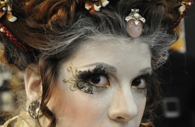 DSC_1818 modella ot.jpg