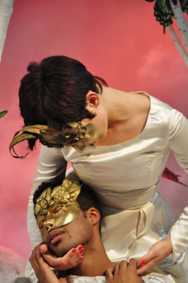 DSC_1643 modelli ot.jpg