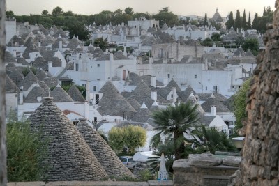 Alberobello_2.jpg